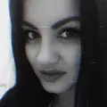 Ася из Томска, мне 33, познакомлюсь для совместных путешествий
