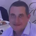Дмитрий из Петродворца, мне 37, познакомлюсь для приятного времяпровождения