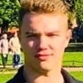 Я Волшебник, 25, знакомлюсь для секса на одну ночь в Щелково