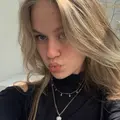 Виктория из Ступина, мне 44, познакомлюсь для вирт