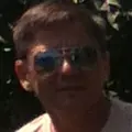 Я Сергей, 41, из Краснодара, ищу знакомство для постоянных отношений