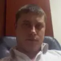 Дима из Киреевска, мне 37, познакомлюсь