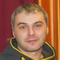 Я Алексей, 49, из Мончегорска, ищу знакомство для постоянных отношений