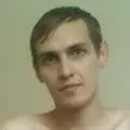 Nicola из Энгельса, мне 41, познакомлюсь для дружбы
