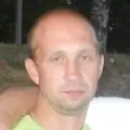 Я Игорь, 43, знакомлюсь для без обязательств в Костроме