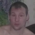Саша из Кирса, мне 45, познакомлюсь для регулярного секса