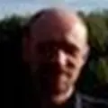 Я Павел, 53, из Печоры, ищу знакомство для секса на одну ночь