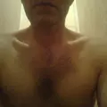 Николай из Павловска, ищу на сайте знакомства на одну ночь