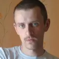 Я Юрий, 39, знакомлюсь для секса на одну ночь в Кувшинове