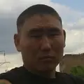 Я Арслан, 35, из Кызыла, ищу знакомство для дружбы