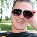 Алл из Бердска, мне 41, познакомлюсь на одну ночь