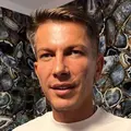 Я Андрей, 25, знакомлюсь без обязательств в Уфе