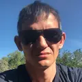 Сергей из Михайловска, ищу на сайте дружбу