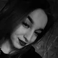 Настя из Кирово-Чепецка, мне 21, познакомлюсь для приятного времяпровождения