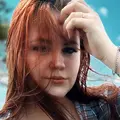 Я Алёна, 24, из Воронежа, ищу знакомство для общения