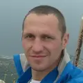 Иван из Полярного, мне 42, познакомлюсь для общения