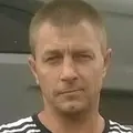 Паша из Лодейного Поля, ищу на сайте приятное времяпровождение