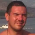 Я Marko, 42, из Ивантеевки, ищу знакомство для регулярного секса