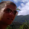 Иван из Колпина, мне 32, познакомлюсь для секса на одну ночь