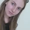 Лиза из Ивантеевки, ищу на сайте знакомства на одну ночь
