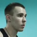 Я Артем, 33, из Новокуйбышевска, ищу знакомство для регулярного секса