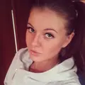 Я Василиса, 34, из Кропоткина, ищу знакомство для приятного времяпровождения