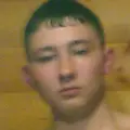 Я Alex, 35, из Крымска, ищу знакомства без обязательств