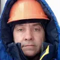 Я Владимир, 25, знакомлюсь в Твери
