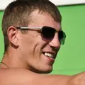 Сергей из Тихвина, мне 39, познакомлюсь для приятного времяпровождения