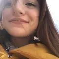 Милана из Челябинска, мне 22, познакомлюсь для общения