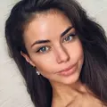 Александра из Ростова-на-Дону, ищу на сайте регулярный секс