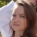 Александра из Симферополя, ищу на сайте постоянные отношения