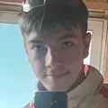 Я Николай, 19, из Артема, ищу знакомство для постоянных отношений