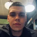 Я Олег, 24, из Рязани, ищу знакомство для без обязательств