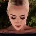 Я Katya, 20, из Якутска, ищу знакомство для постоянных отношений