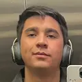 Я Shafi, 25, знакомлюсь для регулярного секса в Люберцах