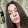 Я София, 24, из Амурска, ищу знакомство для постоянных отношений