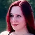 Я Рэм, 19, из Самары, ищу знакомство для приятного времяпровождения