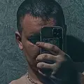 Я Алексей, 20, знакомлюсь без обязательств в Москве