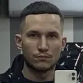 Я Артем, 26, знакомлюсь для постоянных отношений в Новосибирске