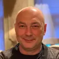 Я Михаил, 49, знакомлюсь для открытые отношения в Уфе