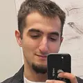 Анар из Екатеринбурга, ищу на сайте без обязательств