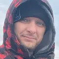 Юрий из Щелкина, ищу на сайте знакомства на одну ночь