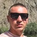 Я Ильдар, 29, знакомлюсь для открытые отношения в Красноярске