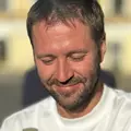 Anton из Мурино, мне 38, познакомлюсь для приятного времяпровождения