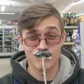 Я Дмитрий, 23, из Ульяновска, ищу знакомство для постоянных отношений