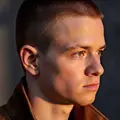 Я Илья, 23, из Санкт-Петербурга, ищу знакомство для без обязательств