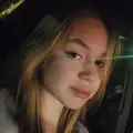 Julia из Иерусалима, мне 19, познакомлюсь для на одну ночь