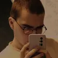 Я Иван, 20, из Москвы, ищу знакомство для общения