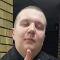 Я Артем, 20, знакомлюсь для приятного времяпровождения в Москве